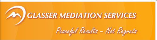 conflict mediation resolution Mediation Srvices