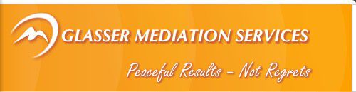 conflict mediation resolution Mediation Srvices